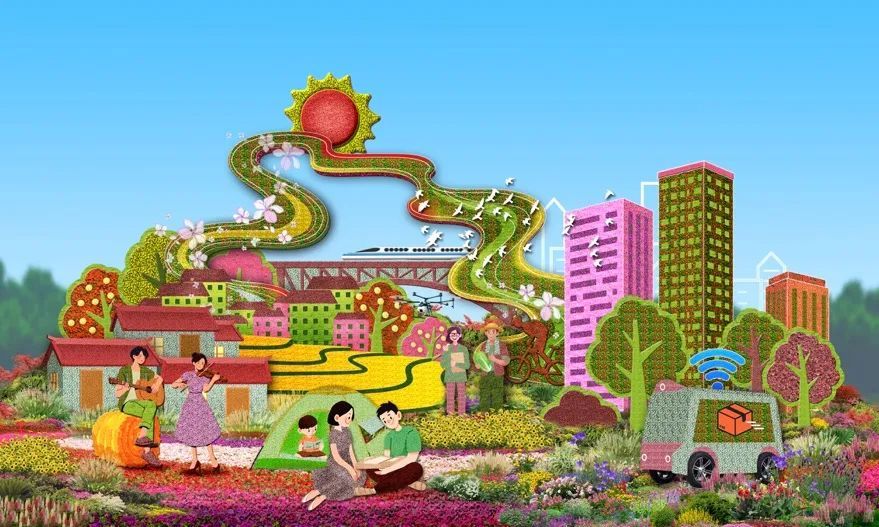 自助领取8—88体验金